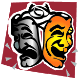 Theatrical